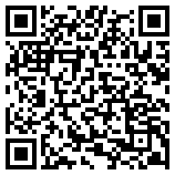 QR Code for Jackson Hewitt in Parksley, VA 23421