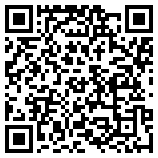 QR Code for James Dibelka DDS in Roanoke, VA 24019