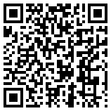 QR Code for Jamestown Feed & Seed in Norge, VA 23127