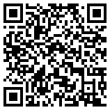 QR Code for Joseph D Shuffleton Engineer in Sterling, VA 20164