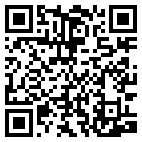 QR Code for Key Title in Fairfax, VA 22030