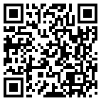 QR Code for king365pro in Springfield, VA 22150