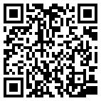QR Code for Kiniry & Company - RL Est in Richmond, VA 23219