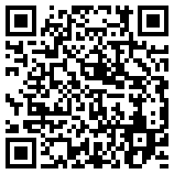 QR Code for Kloke Group Moving & Storage in Manassas, VA 20110