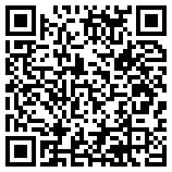 QR Code for Knowledge Systems in Dunn Loring, VA 22027