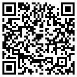 QR Code for Kroger Complex-Supermarket in North Chesterfield, VA 23235