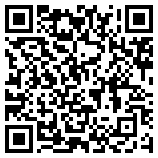 QR Code for Kwik Kopy Printing in Fairfax, VA 22031