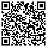 QR Code for Lansing Building Products in Richmond, VA 23228