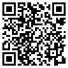 QR Code for LCS Inc in Lynchburg, VA 24502
