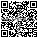 QR Code for Local Locksmith in Greenway, VA 22067