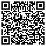 QR Code for Kevin l Locklin Pc in Manassas, VA 20110