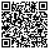 QR Code for Locks in Seaford in Seaford, VA 23696