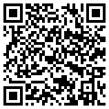 QR Code for Locksmith Arlington VA in Arlington, VA 22205