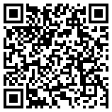 QR Code for Locksmith in Ashland, VA 23005