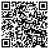 QR Code for Locksmith Listing in Clifton, VA 20124