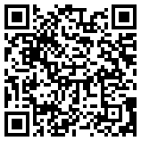 QR Code for Locust Grove Home Security Systems in Locust Grove, VA 22508