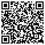 QR Code for Luther Burger in Charlottesville, VA 22903