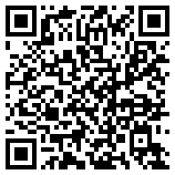 QR Code for Macdowall Darryl E in Chesapeake, VA 23320