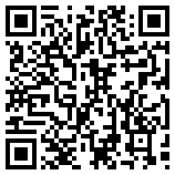 QR Code for Magic Nails in Culpeper, VA 22701