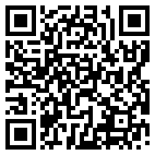 QR Code for Marcus Norman A in Springfield, VA 22152