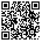 QR Code for Mega Mart in Hampton, VA 23669