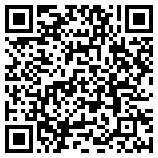 QR Code for Meiggs Hardware in Chesapeake, VA 23323