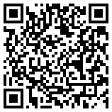QR Code for Dr. Stephen Menefee in Virginia Beach, VA 23452