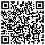 QR Code for Metro Multisport in Chantilly, VA 20151