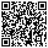 QR Code for Michael's Pharmacy in Abingdon, VA 24210