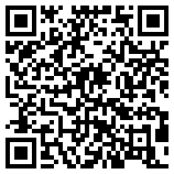 QR Code for Microtel Inn and Suites Bristol in Bristol, VA 24202