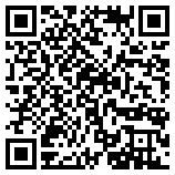 QR Code for Mona Lisa Photography in Springfield, VA 22150