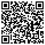QR Code for Morcom Internal in Chantilly, VA 20151