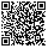 QR Code for Mosby's Landing Homeowners in Vienna, VA 22181