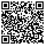 QR Code for Mount Rogers Community Services Board in ATKINS, VA 24311