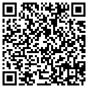QR Code for Nancy's Custom Upholstery and Slipcovers in Virginia Beach, VA 23462