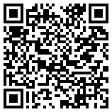 QR Code for The Ice Cream Shop in Petersburg, VA 23805