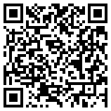 QR Code for Locksmith Norfolk VA in Norfolk, VA 23518