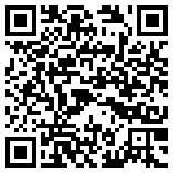 QR Code for Old School House Restaurant in Stuarts Draft, VA 24477