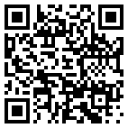 QR Code for Omb Wireless in Woodbridge, VA 22191