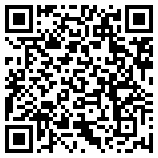 QR Code for One Price Cleaners of Richmond in Richmond, VA 23294