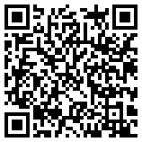 QR Code for Overstock Outlet in Chantilly, VA 20151