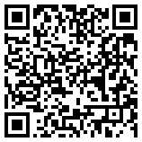 QR Code for Pacific Sales in Springfield, VA 22150