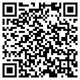 QR Code for Pang Pang Restaurant in Annandale, VA 22003