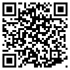 QR Code for Manuel Truck & Trailer Repair in South Chesterfield, VA 23834