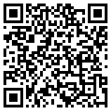 QR Code for Paul Cornelius in North Tazewell, VA 24630