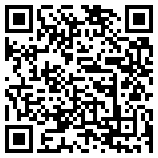 QR Code for Petsmart Danville in Danville, VA 24540