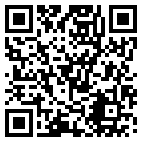 QR Code for Petsmart in Lynchburg, VA 24502