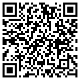 QR Code for Phillips Thomas L JR in Rustburg, VA 24588