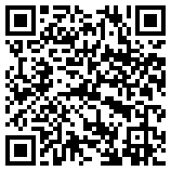 QR Code for Phoebus Auction Gallery in Hampton, VA 23663