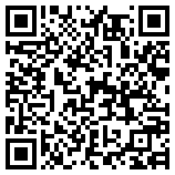 QR Code for Pinnacle Construction & Development in Harrisonburg, VA 22802
